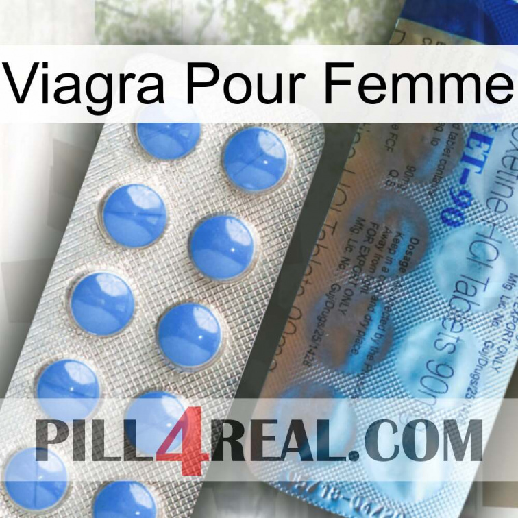 Female Viagra Tablet 40
